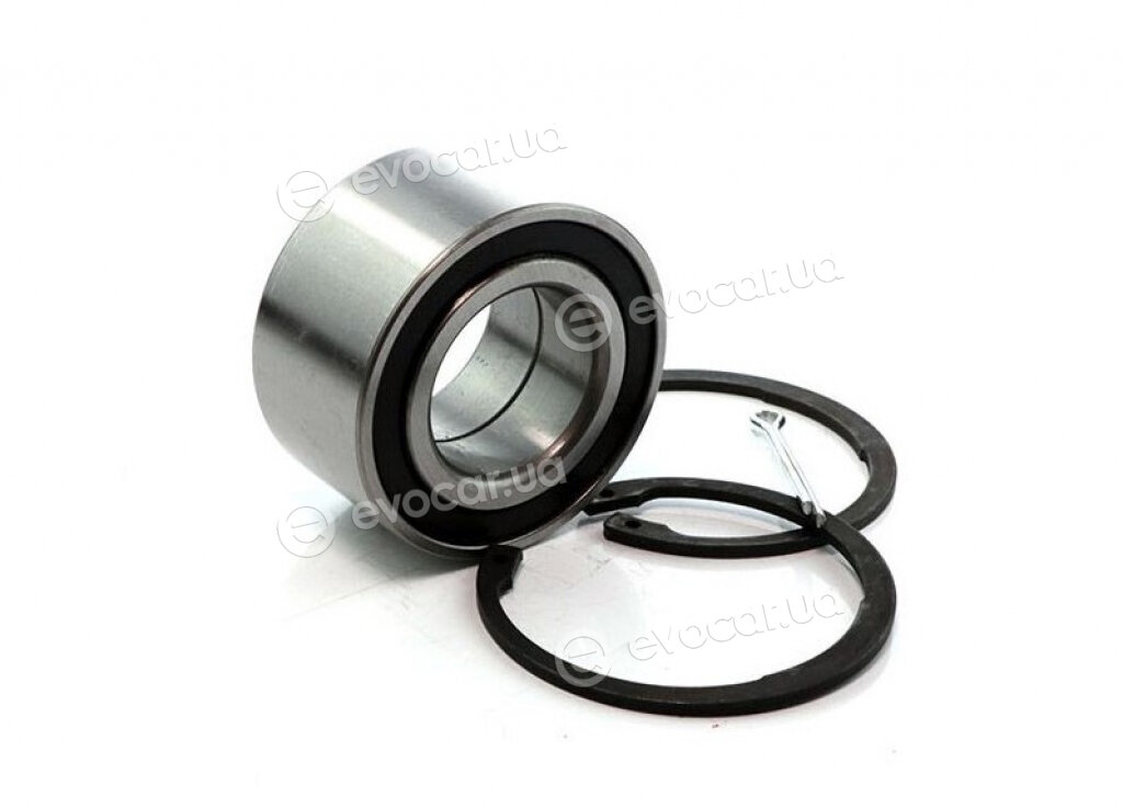 Shafer SH184.55K