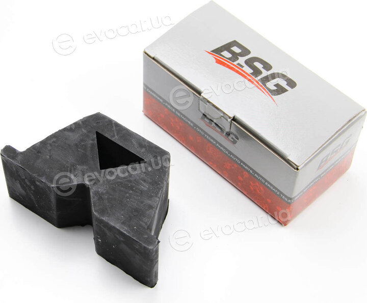 BSG BSG 60-700-077