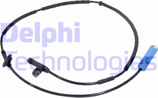 Delphi SS20084