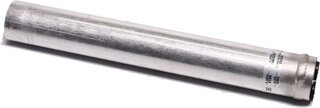 Nissens 95442