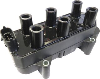 Gauss GC4262