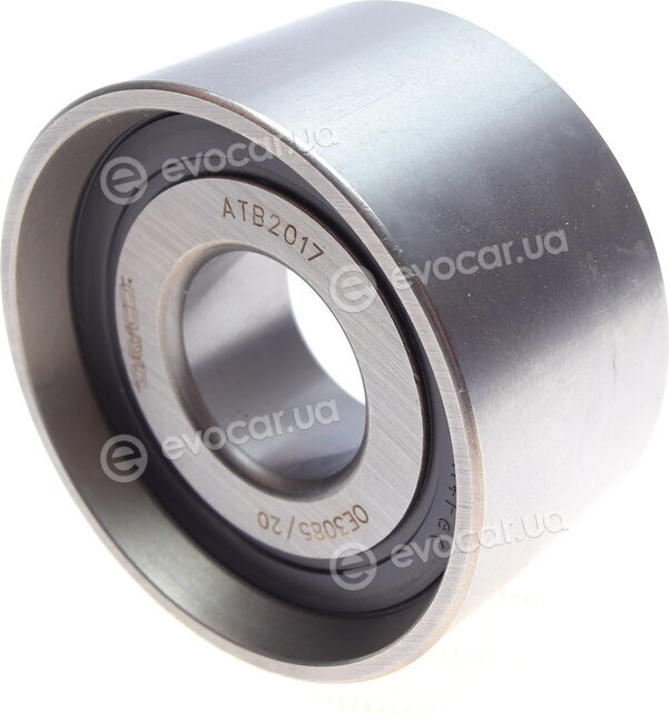 Dayco KTB821