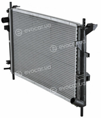 Mahle CR 629 000S