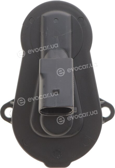 AIC 56094