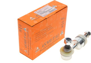 AS Metal 26KI3010