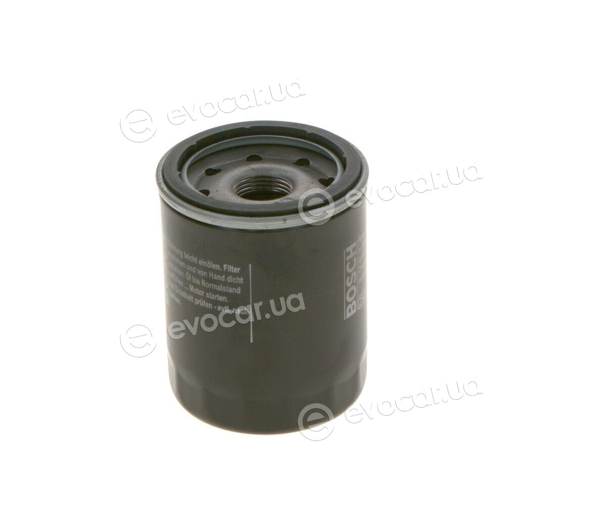 Bosch 0 986 452 041