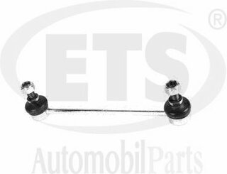 ETS 19.LB.256