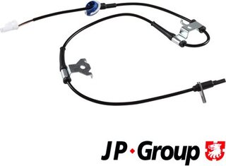 JP Group 4797104470