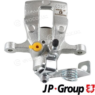 JP Group 3562000570