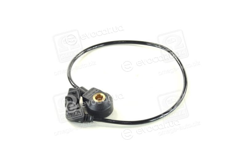 Bosch 0 261 231 096