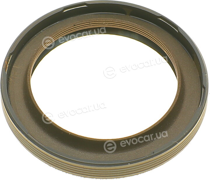 Elring 262.980