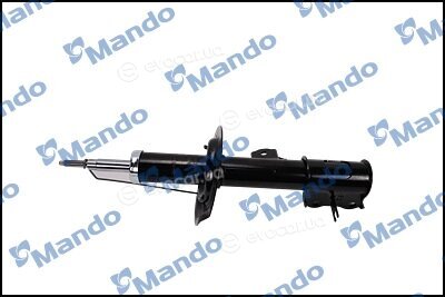 Mando EX546501P100