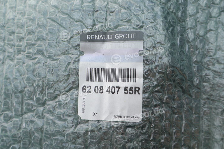 Renault / Nissan 620840755R