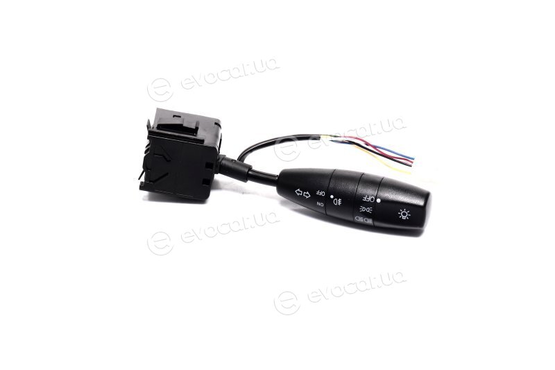 Parts Mall HCYC-146