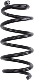 Magnum SC060MT