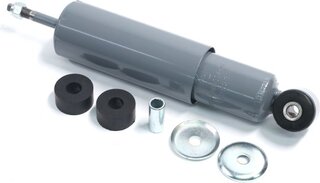 Дорожня Карта 2123-2905004-01