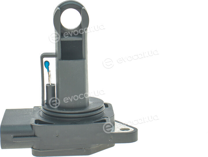 Delphi AF10135