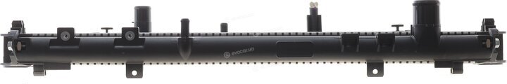 NRF 560003