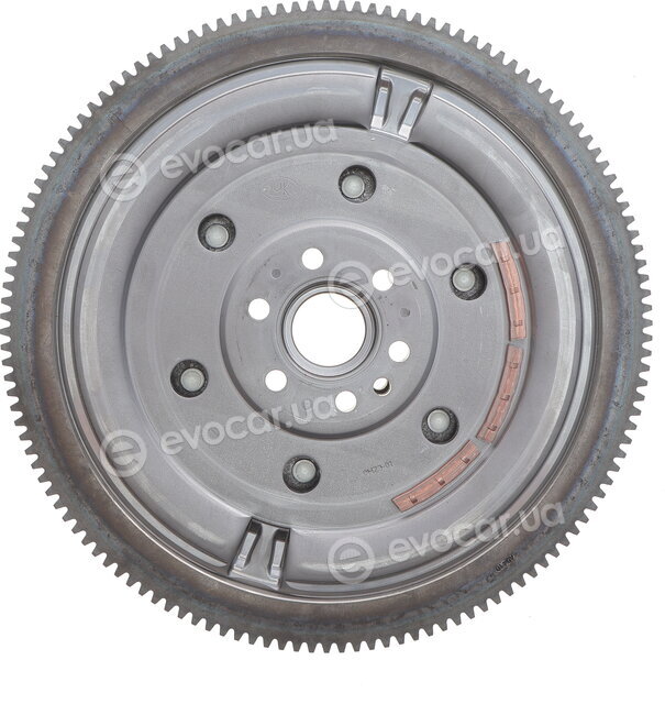 LuK 600 0143 00