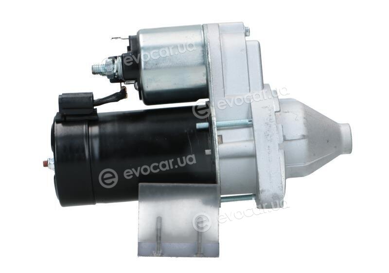 AES / PSH 150.945.082.000