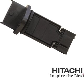 Hitachi / Huco 2508998