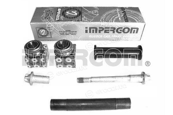 Impergom 40070
