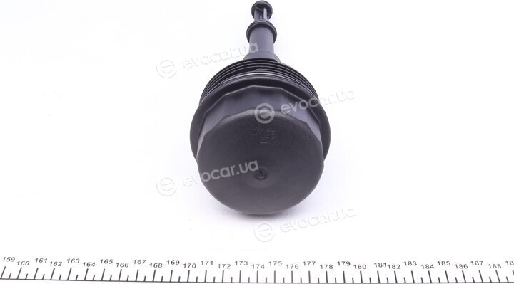 Autotechteile 100 1812