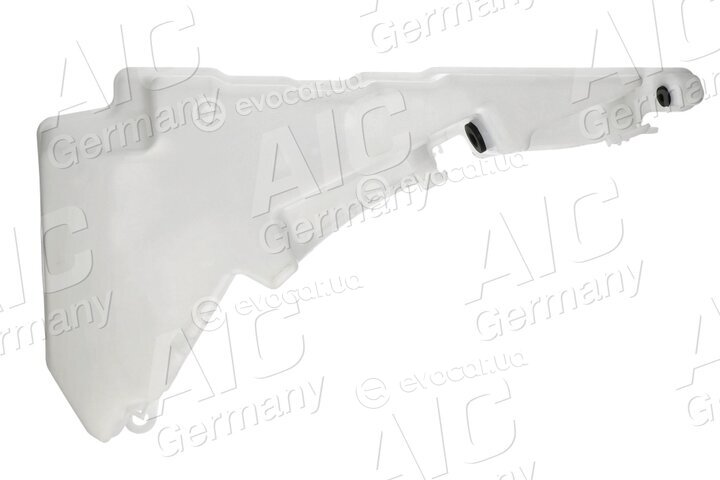 AIC 72659