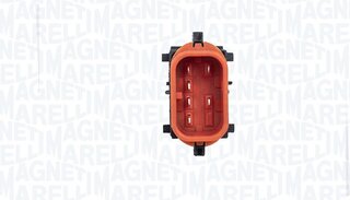 Magneti Marelli 000051117010