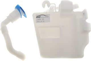 AIC 72660