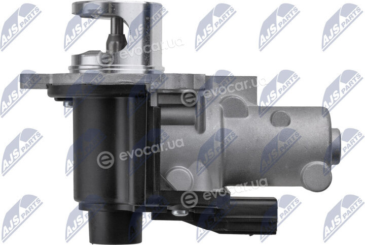 NTY EGR-AU-040