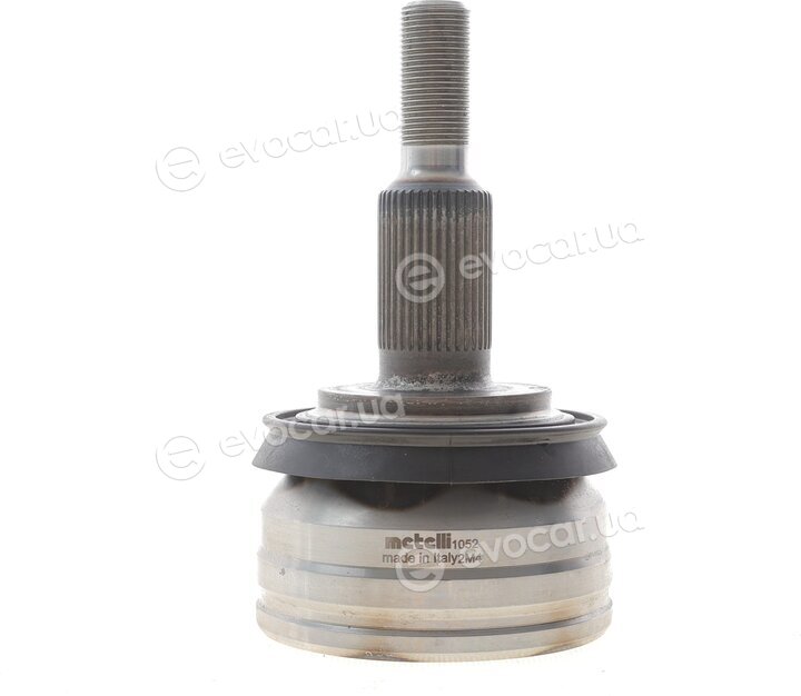 Metelli 15-11052
