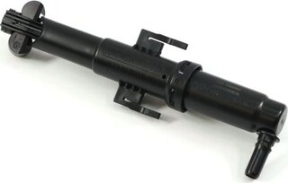 Herth & Buss 65451141