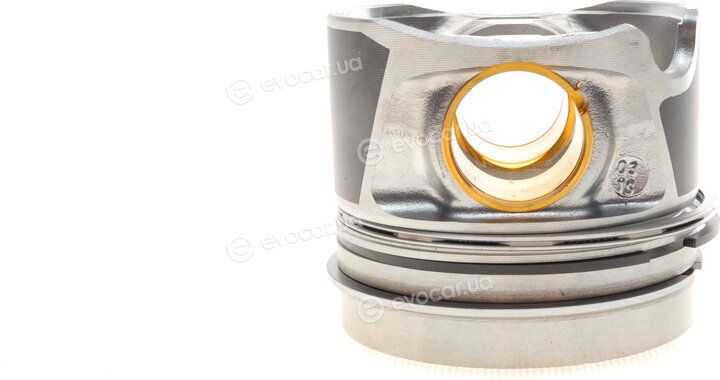 Mahle 028 PI 00116 000