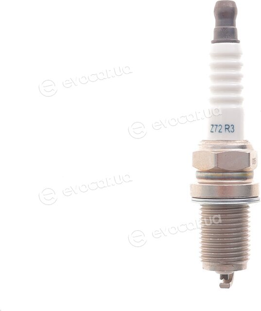 Beru Z72