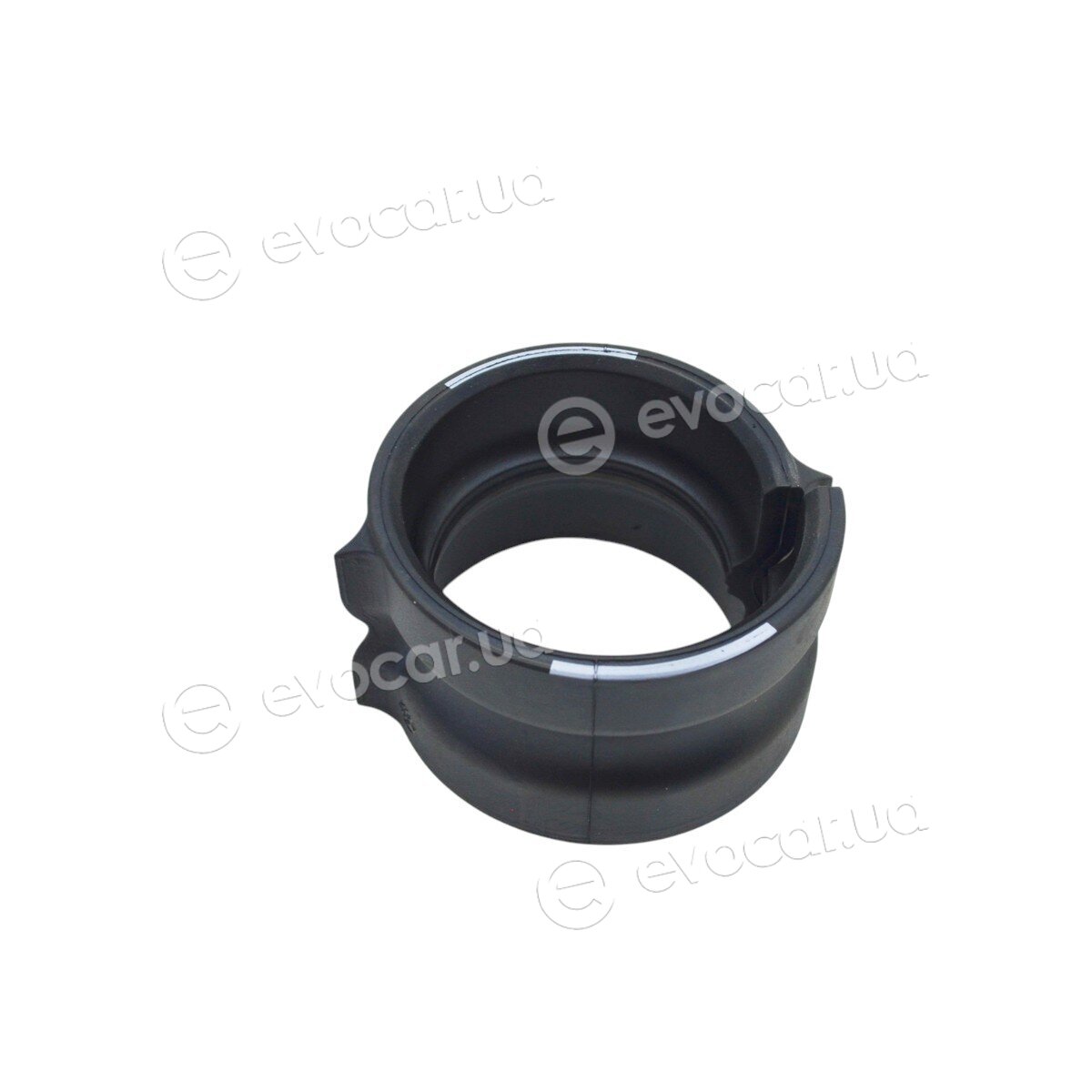 BMW / Mini 37 11 6 876 829
