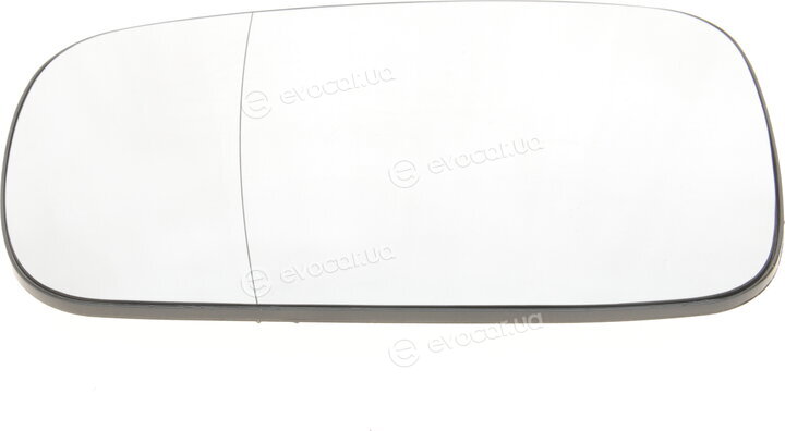 Van Wezel 4348831