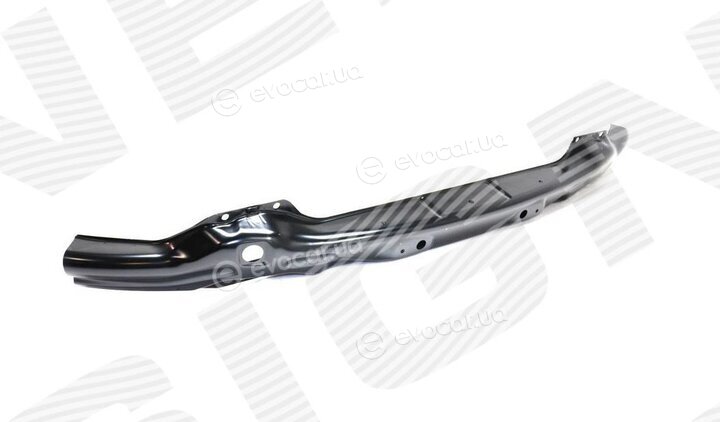 Signeda PBZ44019B