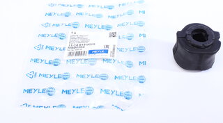 Meyle 11-14 615 0015