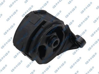 GSP 514091