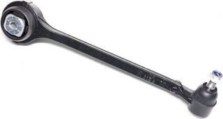 CTR CQ0712R