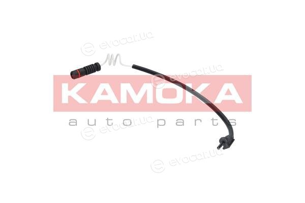 Kamoka 105067