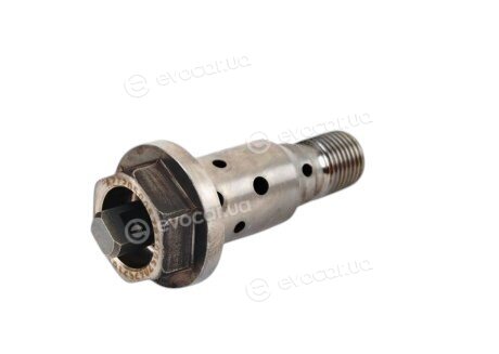 Mercedes-Benz A272 050 05 78
