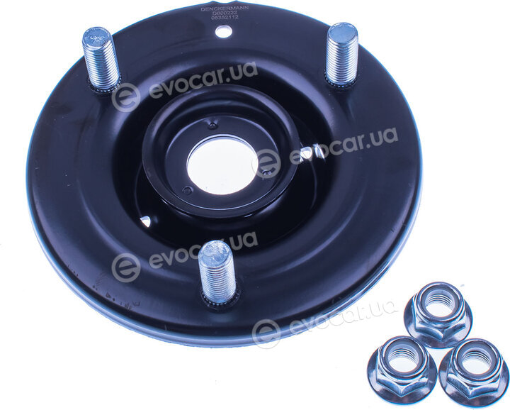 Denckermann D600222