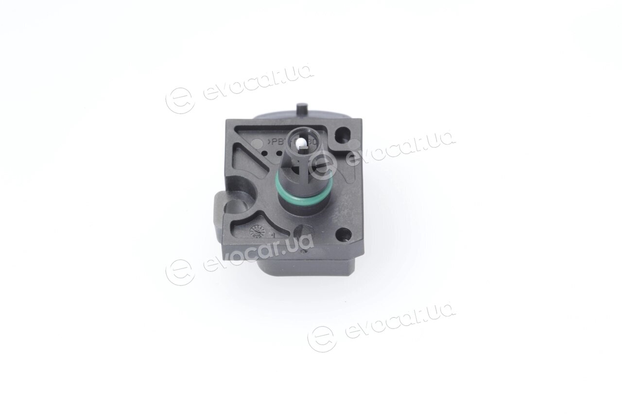 Bosch 0 261 230 293