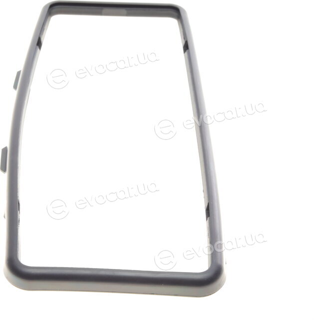 Elring 529.060
