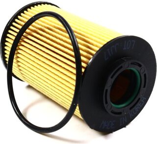 Parts Mall PBA-027