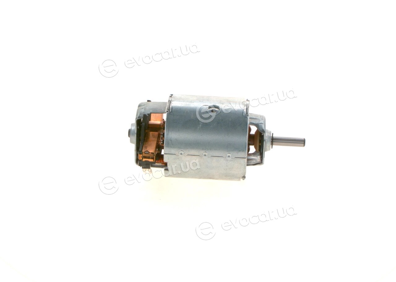 Bosch 0 130 111 029