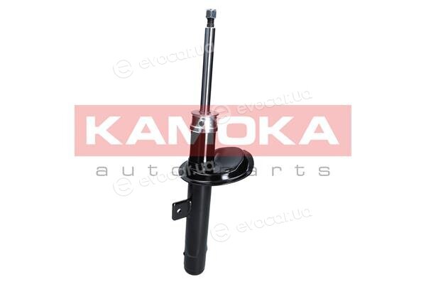 Kamoka 2000211