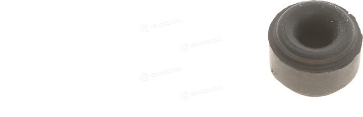 Kawe / Quick Brake 114-0016